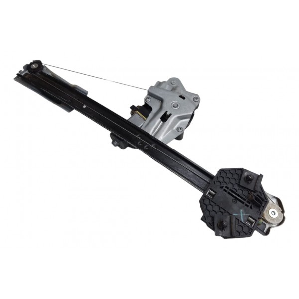 Maquina Vidro Sandero Logan 2014 2015 2016 2017 2018 2019