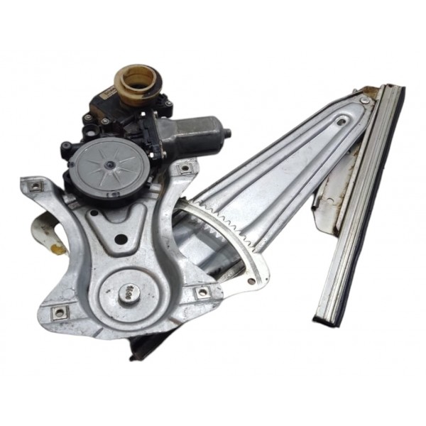 Maquina Vidro Elétrico Corolla 2009 2010 2011 2012 2013