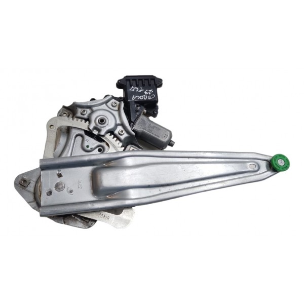 Maquina Vidro Elétrico Corolla 2009 2010 2011 2012 2013