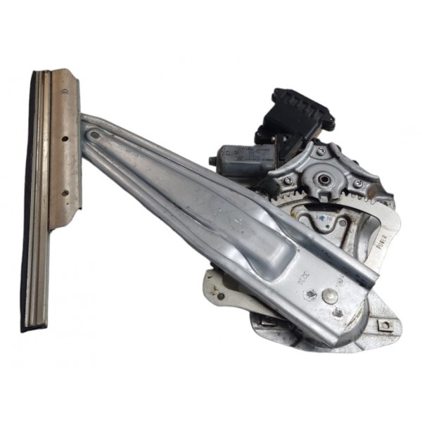 Maquina Vidro Elétrico Corolla 2009 2010 2011 2012 2013