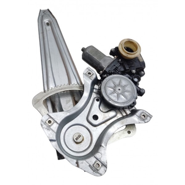 Maquina Vidro Elétrico Corolla 2009 2010 2011 2012 2013