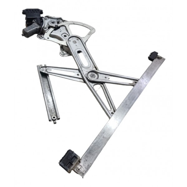 Maquina Vidro Elétrico Corolla 2009 2010 2011 2012 2013