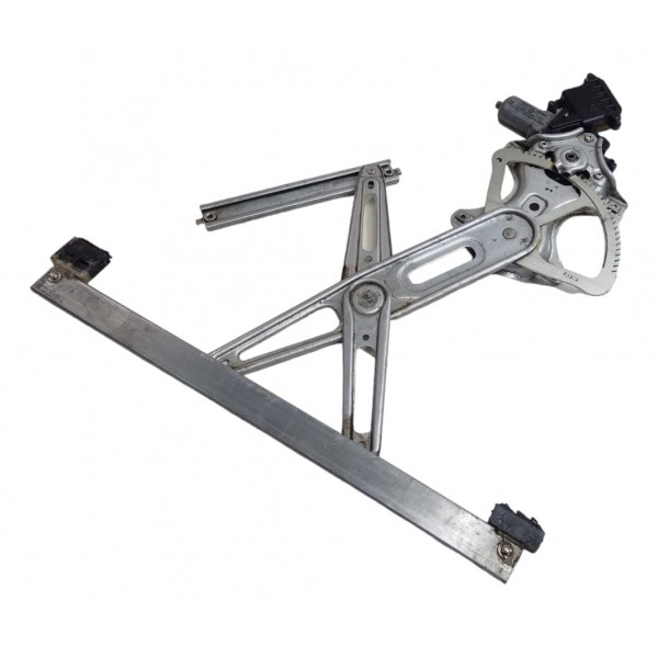 Maquina Vidro Elétrico Corolla 2009 2010 2011 2012 2013