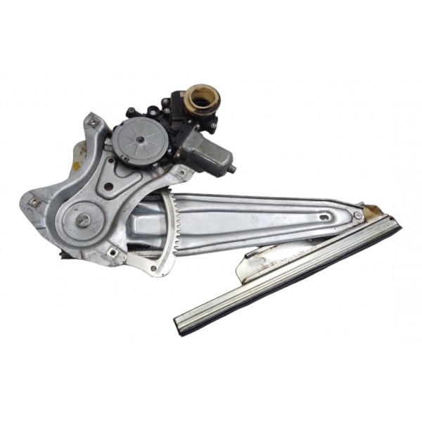 Maquina Vidro Elétrico Corolla 2009 2010 2011 2012 2013