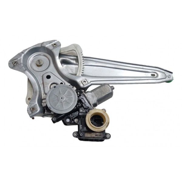 Maquina Vidro Elétrico Corolla 2009 2010 2011 2012 2013