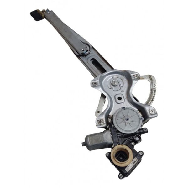 Maquina Vidro Elétrico Corolla 2009 2010 2011 2012 2013