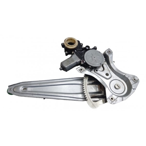 Maquina Vidro Elétrico Corolla 2009 2010 2011 2012 2013