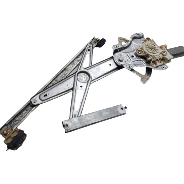 Maquina Vidro Elétrico Corolla 2003 2004 2005 2006 2007 2008