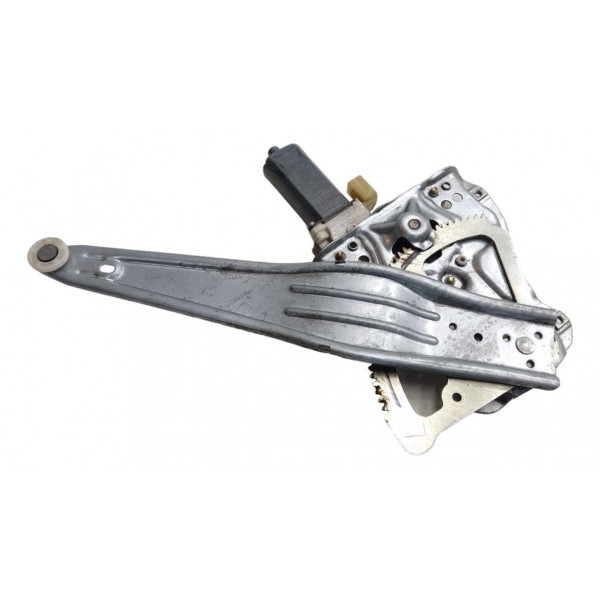 Maquina Vidro Elétrico Corolla 2003 2004 2005 2006 2007 2008