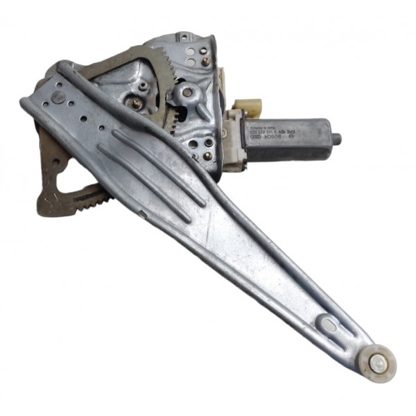 Maquina Vidro Elétrico Corolla 2003 2004 2005 2006 2007 2008