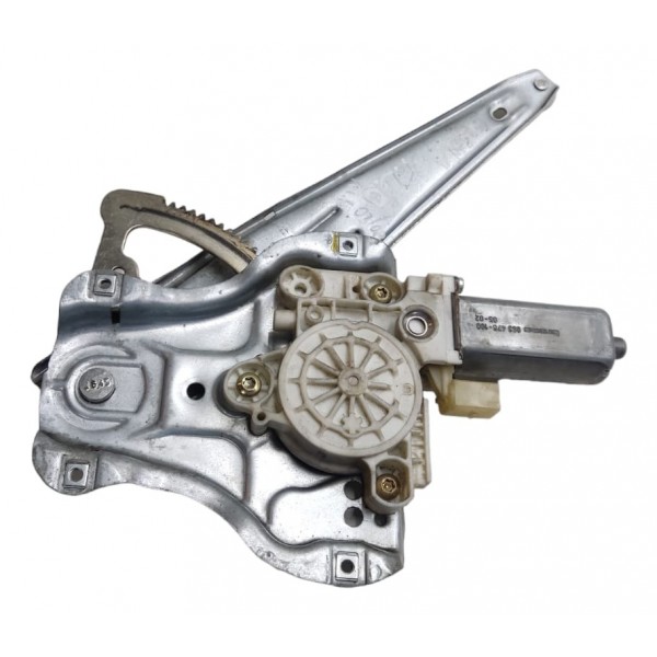 Maquina Vidro Elétrico Corolla 2003 2004 2005 2006 2007 2008