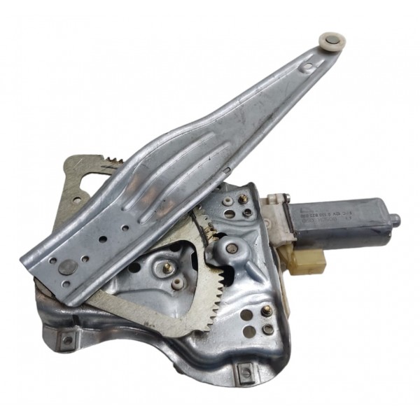 Maquina Vidro Elétrico Corolla 2003 2004 2005 2006 2007 2008