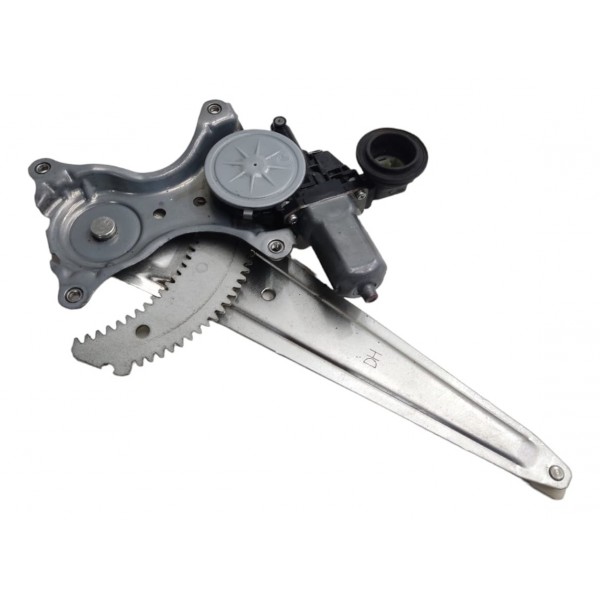 Maquina Vidro Elétrico Toyota Rav4 2013 2014 2015 2016 2017