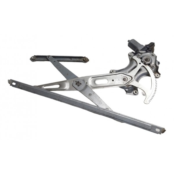 Maquina Vidro Elétrico Toyota Rav4 2013 2014 2015 2016 2017