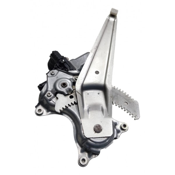 Maquina Vidro Elétrico Toyota Rav4 2013 2014 2015 2016 2017