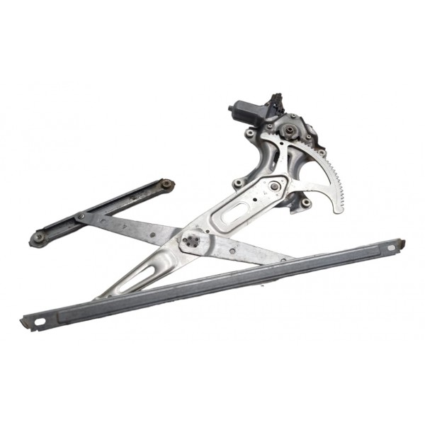 Maquina Vidro Elétrico Toyota Rav4 2013 2014 2015 2016 2017