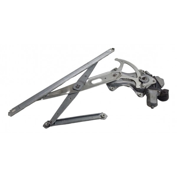 Maquina Vidro Elétrico Toyota Rav4 2013 2014 2015 2016 2017
