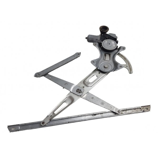 Maquina Vidro Elétrico Toyota Rav4 2013 2014 2015 2016 2017