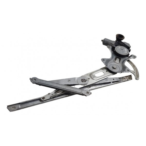 Maquina Vidro Elétrico Toyota Rav4 2013 2014 2015 2016 2017