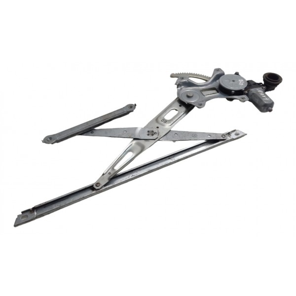 Maquina Vidro Elétrico Toyota Rav4 2013 2014 2015 2016 2017