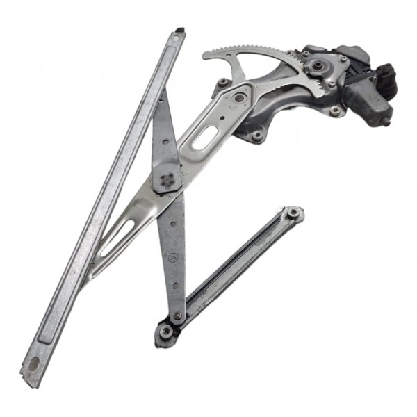 Maquina Vidro Elétrico Toyota Rav4 2013 2014 2015 2016 2017