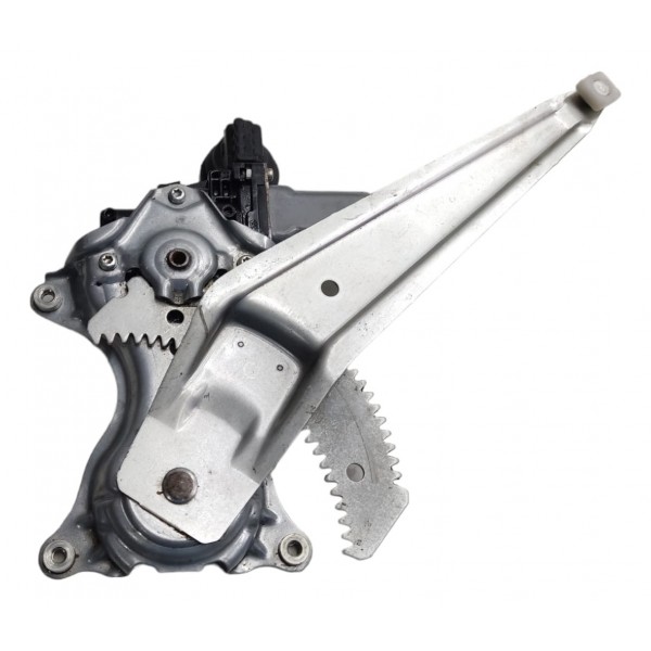 Maquina Vidro Elétrico Toyota Rav4 2013 2014 2015 2016 2017