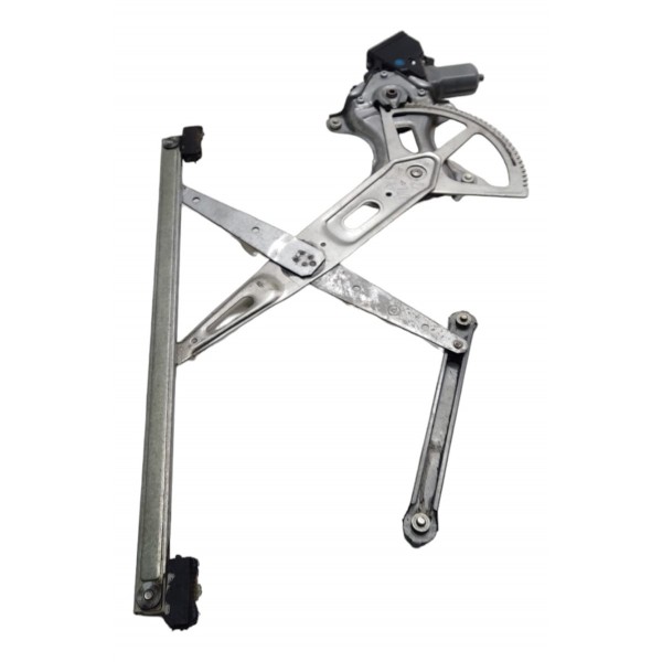 Maquina Vidro Elétrica Toyota Rav4 2007 2008 2009 2010 2011