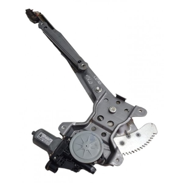 Maquina Vidro Elétrica Etios 2013 2014 2015 2016 2017 2018