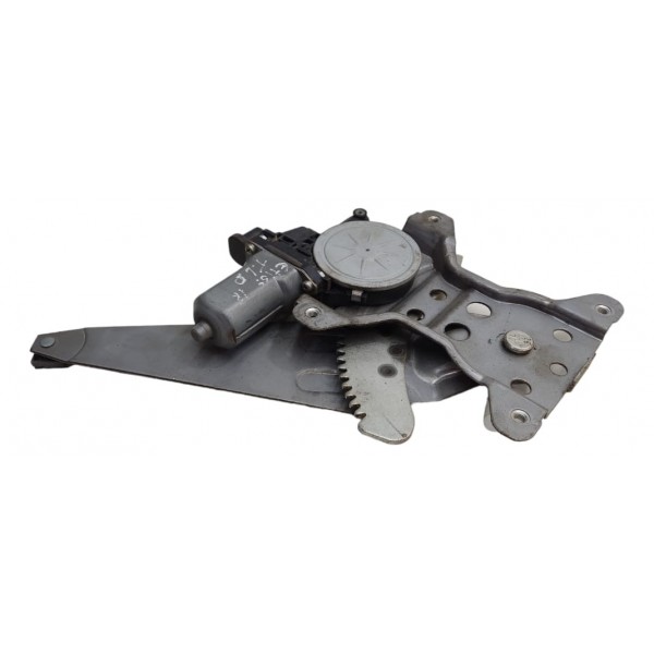 Maquina Vidro Elétrica Etios 2013 2014 2015 2016 2017 2018