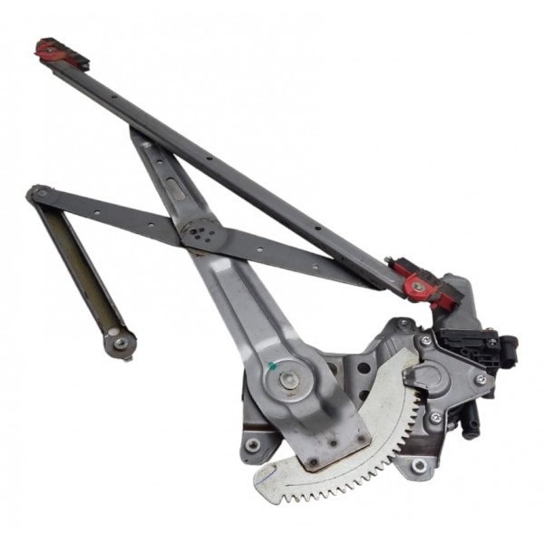 Maquina Vidro Elétrica Etios 2013 2014 2015 2016 2017 2018