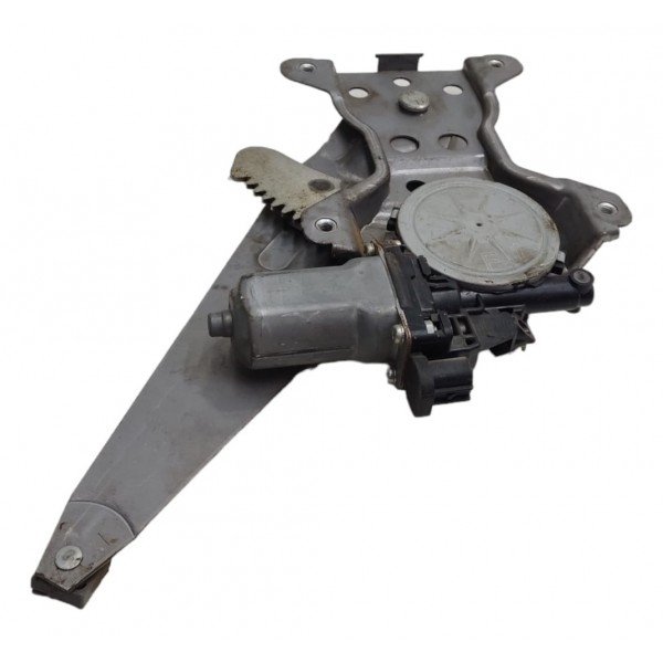 Maquina Vidro Elétrica Etios 2013 2014 2015 2016 2017 2018