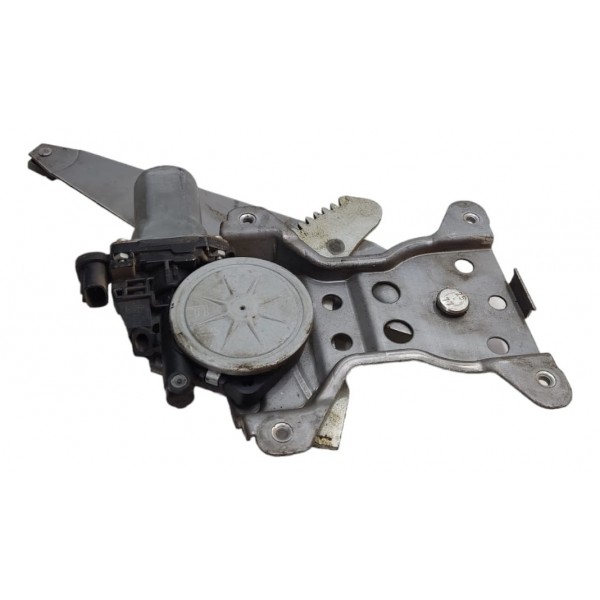 Maquina Vidro Elétrica Etios 2013 2014 2015 2016 2017 2018