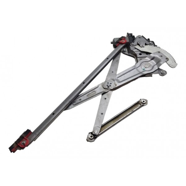 Maquina Vidro Elétrica Etios 2013 2014 2015 2016 2017 2018