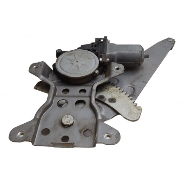 Maquina Vidro Elétrica Etios 2013 2014 2015 2016 2017 2018