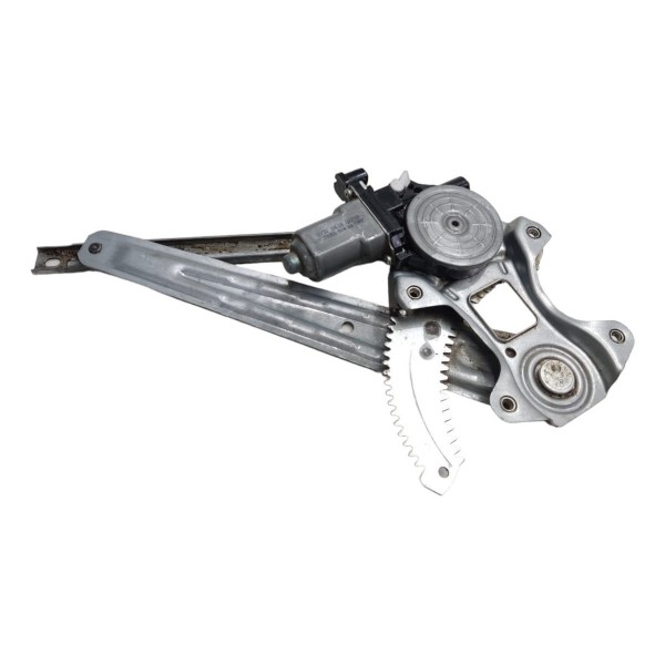 Maquina Vidro Elétrico Nissan March 2014 2015 2016 A 2020