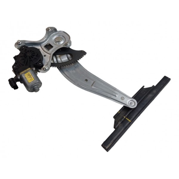 Maquina Vidro Elétrico Kia Picanto 2012 2013 2014 2015 2016