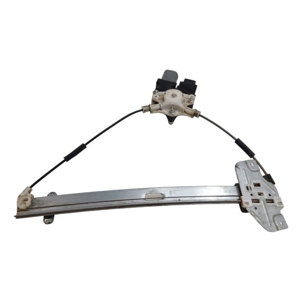 Maquina Vidro Elétrico Kia Picanto 2012 2013 2014 2015 2016