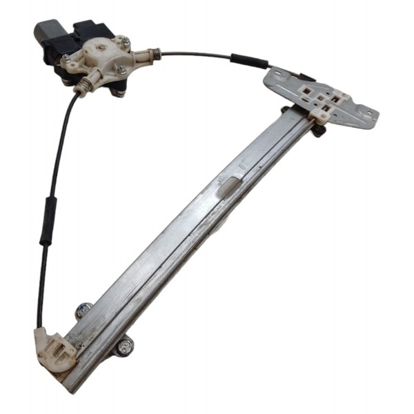 Maquina Vidro Elétrico Kia Picanto 2012 2013 2014 2015 2016