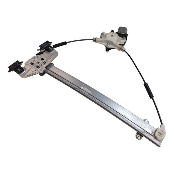 Maquina Vidro Elétrico Kia Picanto 2012 2013 2014 2015 2016