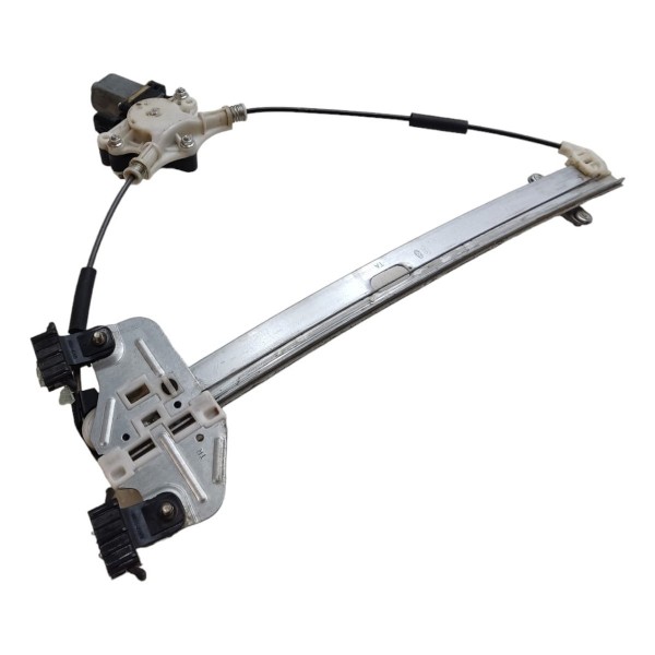 Maquina Vidro Elétrico Kia Picanto 2012 2013 2014 2015 2016