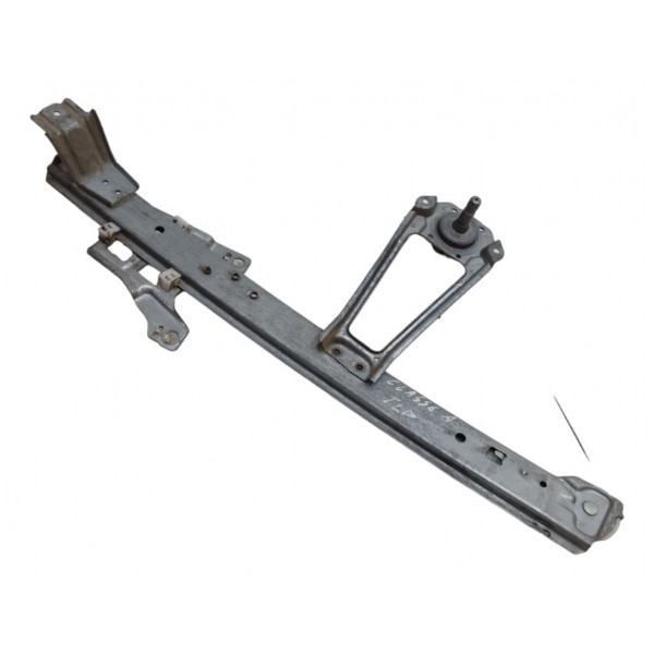 Maquina Vidro Mercedes Classe A160 A190 2003 2004 2005