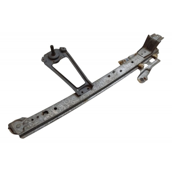 Maquina Vidro Mercedes Classe A160 A190 2003 2004 2005