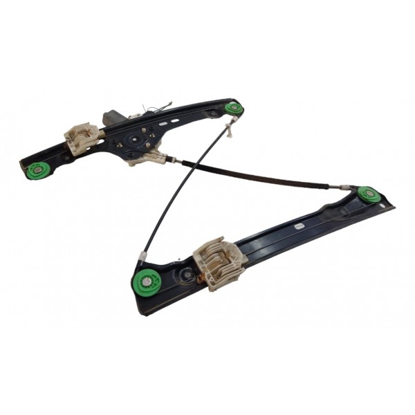 Maquina Vidro Elétrico Bmw 320i 328i 2008 2009 2010 2011