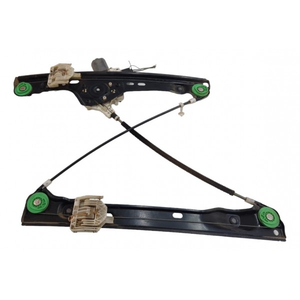 Maquina Vidro Elétrico Bmw 320i 328i 2008 2009 2010 2011
