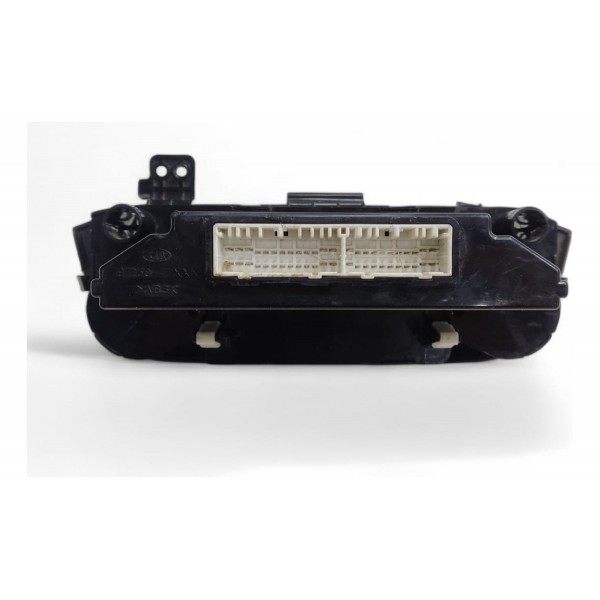 Comando Ar Condicionado Digital Kia Sportage 2014 2015 2016