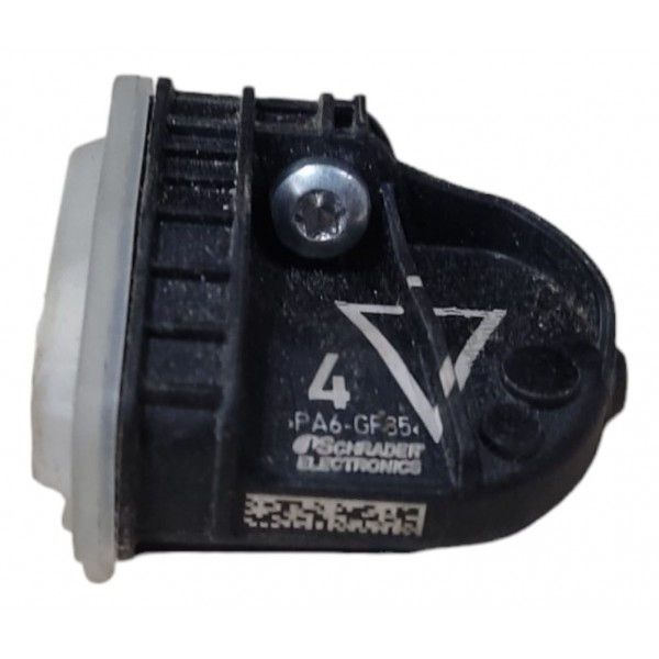 Sensor Tpms Pressão Pneu Gm Cruze 2017 2018 2019 2020 2021
