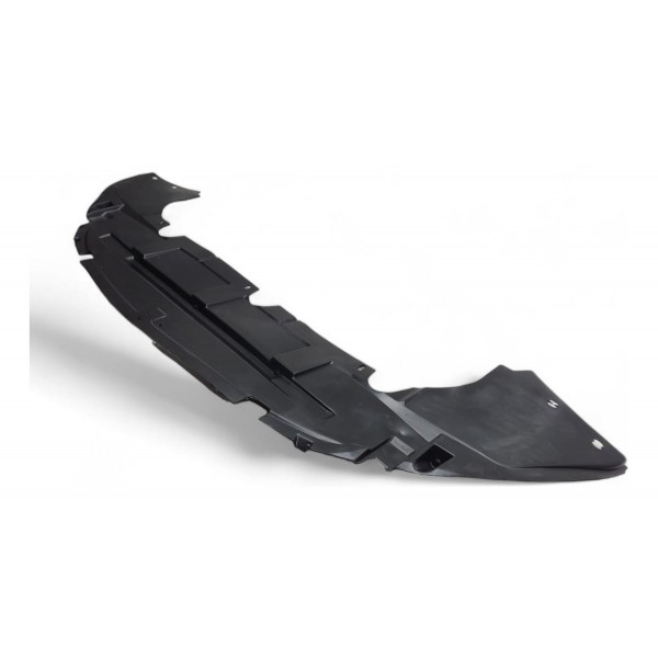 Defletor Parachoque Dianteiro Focus 2009 2010 2011 A 2013