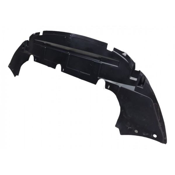 Defletor Parachoque Dianteiro Focus 2009 2010 2011 A 2013