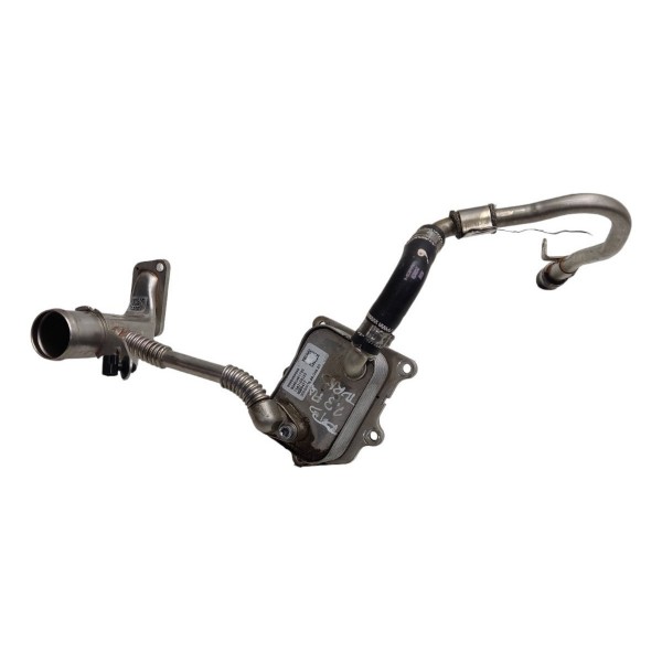 Resfriador Oleo Motor Fiat Toro 1,3 16v Flex Turbo 2023 2024