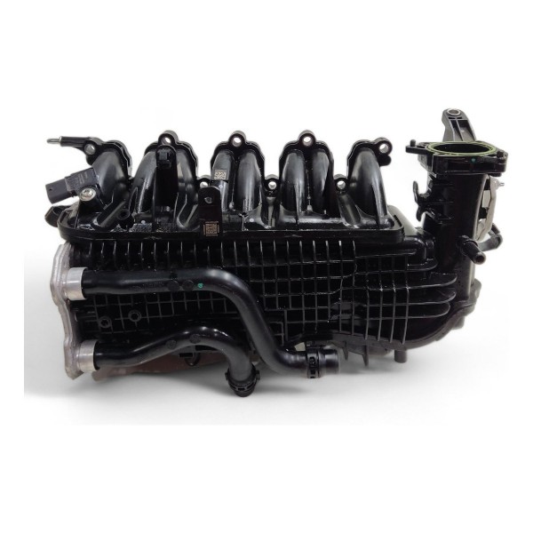 Coletor Admissão Motor Fiat Toro 1.3 16v Turbo 2023 2024